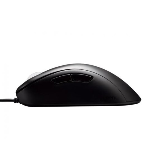 Zowie EC1-A Large